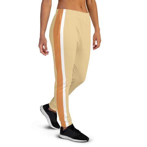 DTI Cantaloupe Women's Joggers