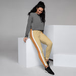 DTI Cantaloupe Women's Joggers