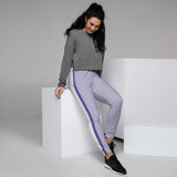 DTI Amethyst Women's Joggers