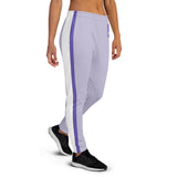 DTI Amethyst Women's Joggers