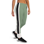 DTI Sage Women's Joggers