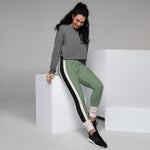 DTI Sage Women's Joggers