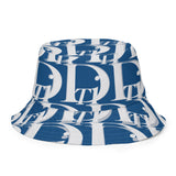 DTI Snikers 3 Reversible bucket hat