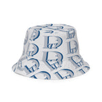 DTI Snikers Reversible bucket hat