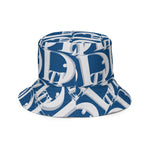 DTI Snikers 3 Reversible bucket hat