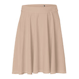 DTI Champagne Skater Skirt