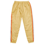 DTI 5f4f Soft Orange Unisex track pants