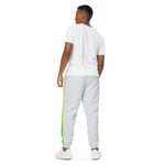 DTI Carrib Unisex track pants