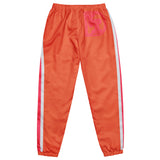 DTI Ec60 Unisex track pants