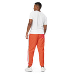 DTI Ec60 Unisex track pants