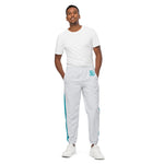 DTI Carrib Unisex track pants