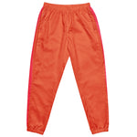 DTI Ec60 Unisex track pants