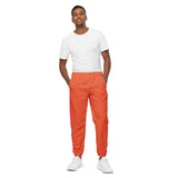 DTI Ec60 Unisex track pants