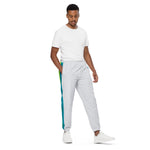 DTI Carrib Unisex track pants