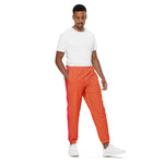 DTI Ec60 Unisex track pants