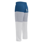 DTI Snikers 2 Wide-leg joggers