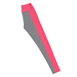 DTI Racer Yoga Leggings