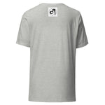 DTI For the Island In You Unisex t-shirt