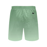 Descendants of the Island Spring Men's Mid-Length Beach Shorts