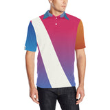 DTI Hooligans Limited Polo Men's Shirt