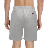 Descendants of the Island Optima Men's Mid-Length Beach Shorts