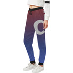 Descendants of The Island Sullivan casual sweat pants Unisex Casual Sweatpants