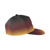 Descendants of the Island Volcano Hat Snapback Cap