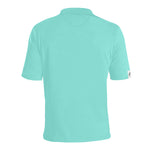 DTI Ocean Polo Men's Shirt