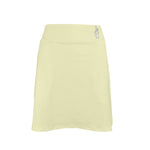 DTI Juice Skirt with Pocket