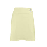 DTI Juice Skirt with Pocket