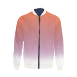 Descendants of The Island Halo jacket Men's Bomber Jacket