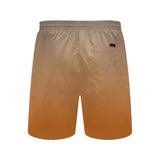 Descendants of the Island Tenne Men's Mid-Length Beach Shorts