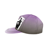 Descendants of the Island Purple Haze Snapback Cap