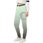 Descendants of The Island Mint casual sweat pants Unisex Casual Sweatpants