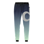 Descendants of The Island Sound  casual sweat pants Unisex Casual Sweatpants