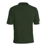 DTI Dragon Green Polo Men's Shirt