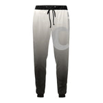 Descendants of The Island Sexy Silver Unisex Casual Sweatpants