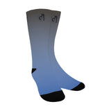 Descendants of The Island Mako Socks