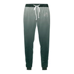 Descendants of the Island Kush Unisex Casual Sweatpants (Model L11)