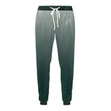 Descendants of the Island Kush Unisex Casual Sweatpants (Model L11)