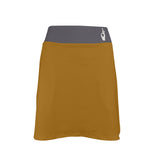 DTI Essex Skirt with Pocket