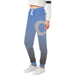 Descendants of The Island Mako casual sweat pants Unisex Casual Sweatpants