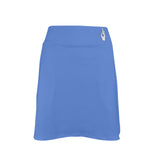 DTI LOL Blues Skirt with Pocket