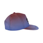 Descendants of the Island Sullivan Hat All Over Print Snapback Cap D