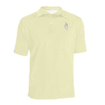 DTI Juice Polo Men's Shirt