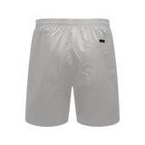 Descendants of the Island Optima Men's Mid-Length Beach Shorts