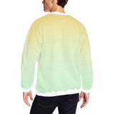 Descendants of the Island Palmetto Sweatshirt Men's  Sweatshirt