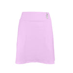 DTI Bubblegum Skirt with Pocket