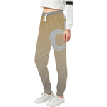 Descendants of The Island Folly Unisex Casual Sweatpants