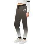 Descendants of the Island Espresso Unisex Casual Sweatpants (Model L11)